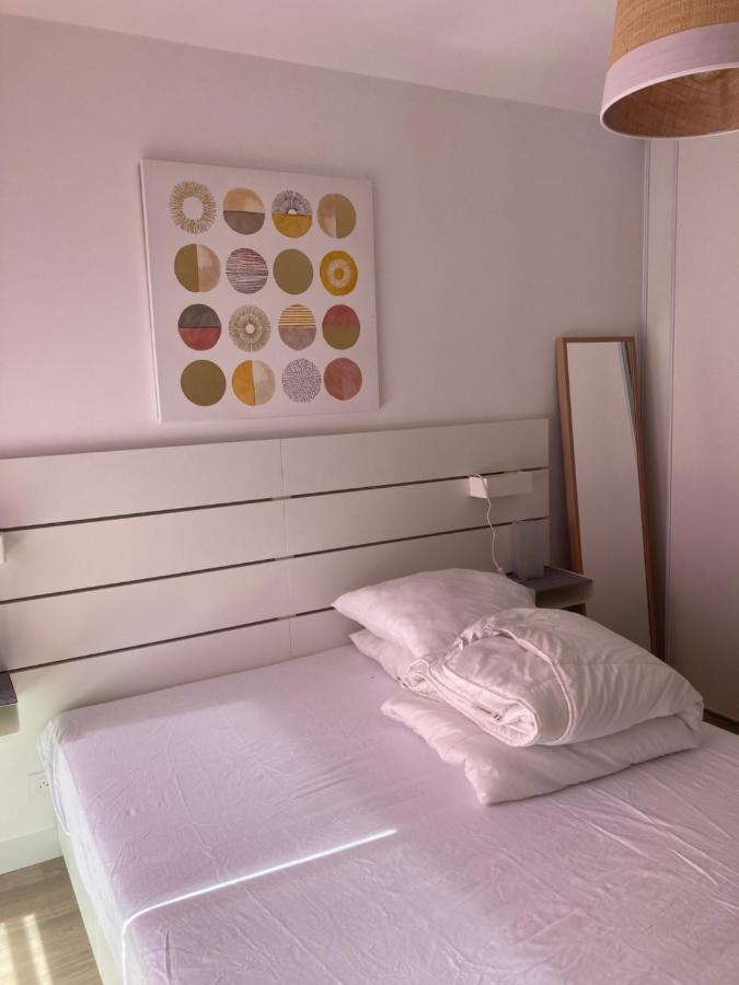 Joli appartement coquet et cosy Royan Extérieur photo